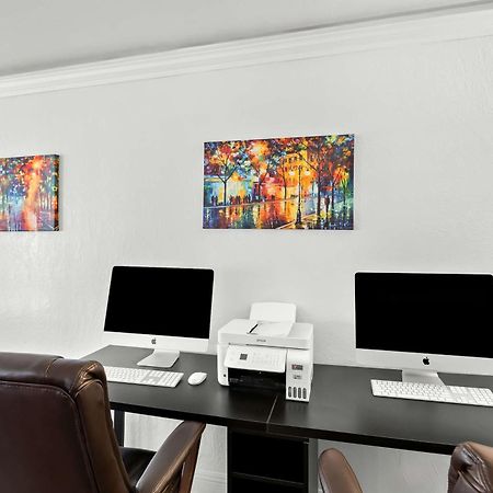 Surestay Plus Hotel By Best Western Susanville Εξωτερικό φωτογραφία