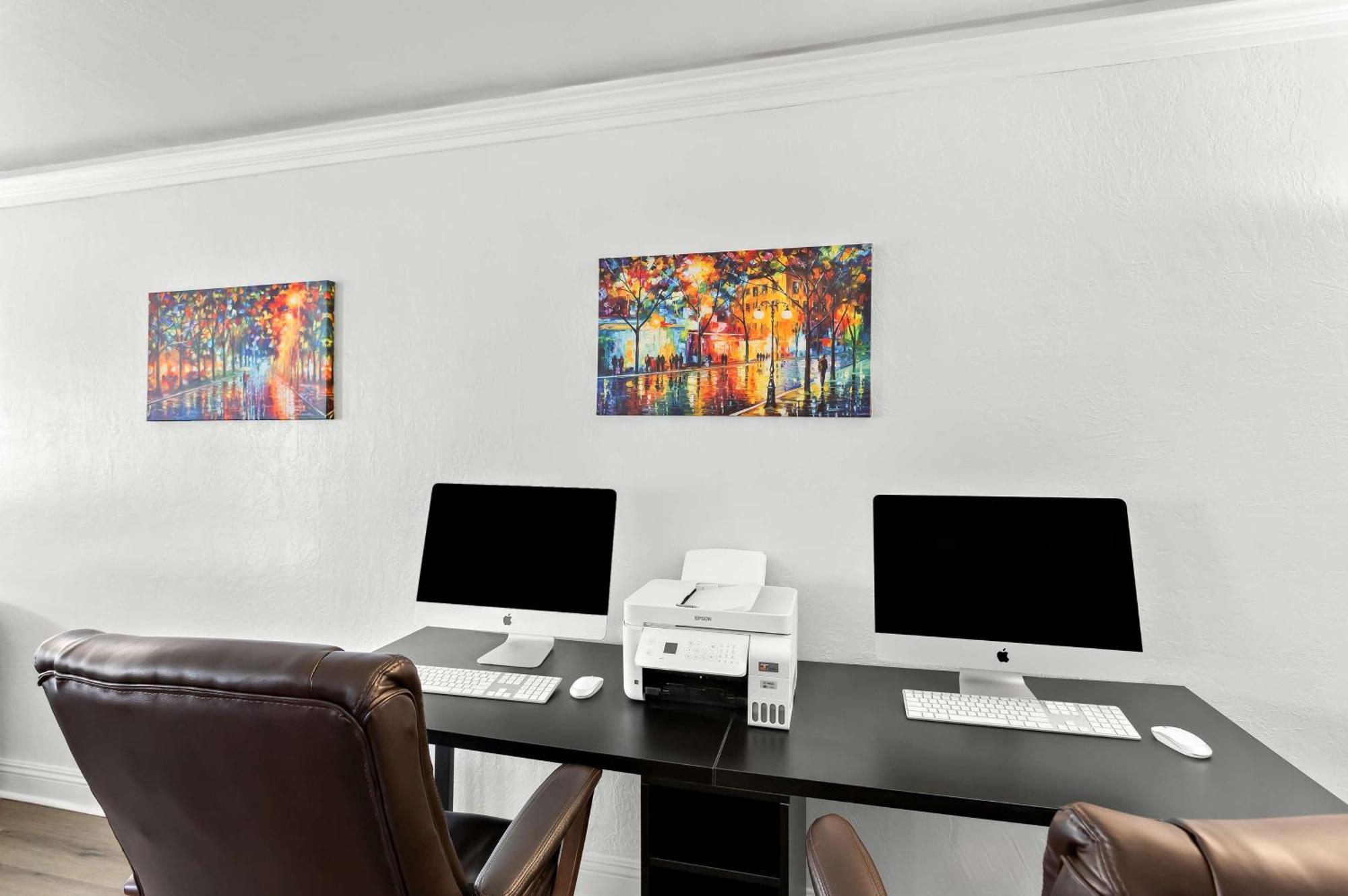 Surestay Plus Hotel By Best Western Susanville Εξωτερικό φωτογραφία