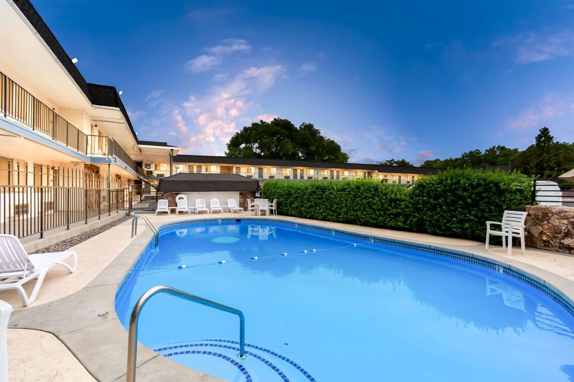Surestay Plus Hotel By Best Western Susanville Εξωτερικό φωτογραφία