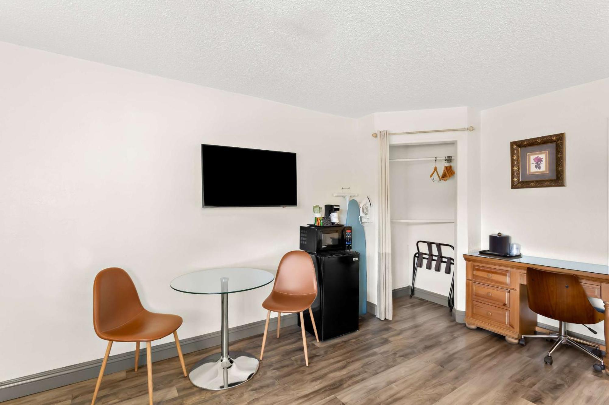 Surestay Plus Hotel By Best Western Susanville Εξωτερικό φωτογραφία